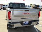 New 2024 GMC Sierra 1500 Denali Crew Cab 4WD, Pickup for sale #96220 - photo 2