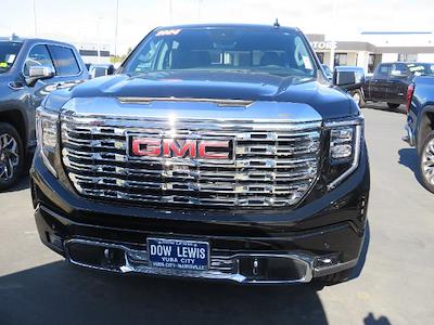 2024 GMC Sierra 1500 Crew Cab 4WD, Pickup for sale #96300 - photo 2