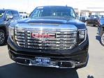 New 2024 GMC Sierra 1500 Denali Crew Cab 4WD, Pickup for sale #96300 - photo 2