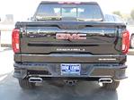 New 2024 GMC Sierra 1500 Denali Crew Cab 4WD, Pickup for sale #96300 - photo 7