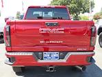 New 2024 GMC Sierra 3500 AT4 Crew Cab 4WD, Pickup for sale #96380 - photo 2