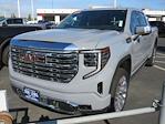 New 2024 GMC Sierra 1500 Denali Crew Cab 4WD, Pickup for sale #96400 - photo 1