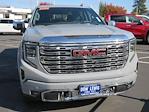 New 2024 GMC Sierra 1500 Denali Crew Cab 4WD, Pickup for sale #96400 - photo 2