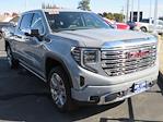 New 2024 GMC Sierra 1500 Denali Crew Cab 4WD, Pickup for sale #96400 - photo 3