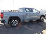 New 2024 GMC Sierra 1500 Denali Crew Cab 4WD, Pickup for sale #96400 - photo 7