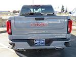 New 2024 GMC Sierra 1500 Denali Crew Cab 4WD, Pickup for sale #96400 - photo 8