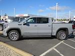 New 2024 GMC Sierra 1500 Denali Crew Cab 4WD, Pickup for sale #96400 - photo 9