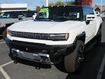 New 2025 GMC Hummer EV Pickup 2X Crew Cab AWD, Pickup for sale #96450 - photo 1