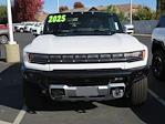 New 2025 GMC Hummer EV Pickup 2X Crew Cab AWD, Pickup for sale #96450 - photo 3