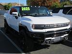 New 2025 GMC Hummer EV Pickup 2X Crew Cab AWD, Pickup for sale #96450 - photo 4