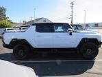 New 2025 GMC Hummer EV Pickup 2X Crew Cab AWD, Pickup for sale #96450 - photo 5