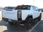 New 2025 GMC Hummer EV Pickup 2X Crew Cab AWD, Pickup for sale #96450 - photo 6