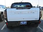 New 2025 GMC Hummer EV Pickup 2X Crew Cab AWD, Pickup for sale #96450 - photo 7