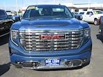 New 2024 GMC Sierra 1500 Denali Crew Cab 4WD, Pickup for sale #96460 - photo 3