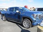 New 2024 GMC Sierra 1500 Denali Crew Cab 4WD, Pickup for sale #96460 - photo 4