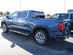 New 2024 GMC Sierra 1500 Denali Crew Cab 4WD, Pickup for sale #96460 - photo 2