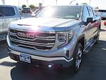 New 2024 GMC Sierra 1500 SLT Crew Cab 4WD, Pickup for sale #96550 - photo 3