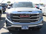 New 2024 GMC Sierra 1500 SLT Crew Cab 4WD, Pickup for sale #96550 - photo 4