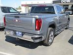 New 2024 GMC Sierra 1500 SLT Crew Cab 4WD, Pickup for sale #96550 - photo 2