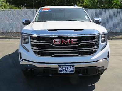 2024 GMC Sierra 1500 Crew Cab 4WD, Pickup for sale #96560 - photo 2