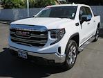 New 2024 GMC Sierra 1500 SLT Crew Cab 4WD, Pickup for sale #96560 - photo 1