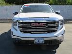 New 2024 GMC Sierra 1500 SLT Crew Cab 4WD, Pickup for sale #96560 - photo 2