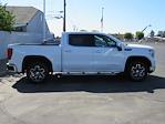 New 2024 GMC Sierra 1500 SLT Crew Cab 4WD, Pickup for sale #96560 - photo 4