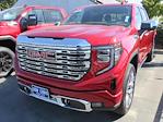 New 2024 GMC Sierra 1500 Denali Crew Cab 4WD, Pickup for sale #96570 - photo 1