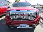 New 2024 GMC Sierra 1500 Denali Crew Cab 4WD, Pickup for sale #96570 - photo 2