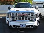 New 2025 GMC Sierra 2500 Denali Crew Cab 4WD, Pickup for sale #96720 - photo 2