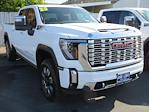 New 2025 GMC Sierra 2500 Denali Crew Cab 4WD, Pickup for sale #96720 - photo 3