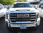 New 2025 GMC Sierra 2500 SLT Crew Cab 4WD, Pickup for sale #96730 - photo 2