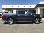 2021 Ford F-150 SuperCrew Cab 4WD, Pickup for sale #U5406 - photo 5