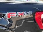 Used 2021 Ford F-150 SuperCrew Cab 4x4, Pickup for sale #U5406 - photo 9