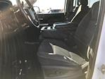 Used 2016 Chevrolet Silverado 1500 LT Crew Cab 4WD, Pickup for sale #U5415 - photo 12
