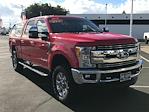 Used 2017 Ford F-250 Lariat Crew Cab 4WD, Pickup for sale #U5479 - photo 5