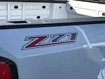 Used 2017 Chevrolet Colorado Z71 Crew Cab RWD, Pickup for sale #U5497 - photo 8