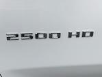 2022 Chevrolet Silverado 2500 Crew Cab 4WD, Pickup for sale #U5513 - photo 10