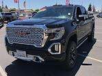 Used 2019 GMC Sierra 1500 Denali Crew Cab 4WD, Pickup for sale #U5545 - photo 1