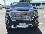 Used 2019 GMC Sierra 1500 Denali Crew Cab 4WD, Pickup for sale #U5545 - photo 3