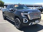 Used 2019 GMC Sierra 1500 Denali Crew Cab 4WD, Pickup for sale #U5545 - photo 4