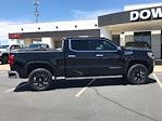 Used 2019 GMC Sierra 1500 Denali Crew Cab 4WD, Pickup for sale #U5545 - photo 5