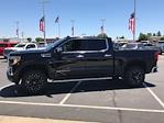 Used 2019 GMC Sierra 1500 Denali Crew Cab 4WD, Pickup for sale #U5545 - photo 6