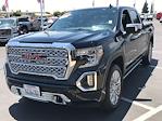 Used 2020 GMC Sierra 1500 Denali Crew Cab 4WD, Pickup for sale #U5550 - photo 1