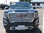 Used 2020 GMC Sierra 1500 Denali Crew Cab 4WD, Pickup for sale #U5550 - photo 3