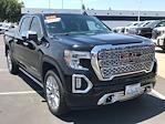 Used 2020 GMC Sierra 1500 Denali Crew Cab 4WD, Pickup for sale #U5550 - photo 4