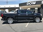 Used 2020 GMC Sierra 1500 Denali Crew Cab 4WD, Pickup for sale #U5550 - photo 5