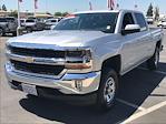 Used 2018 Chevrolet Silverado 1500 LT Crew Cab RWD, Pickup for sale #U5554 - photo 1