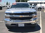 Used 2018 Chevrolet Silverado 1500 LT Crew Cab RWD, Pickup for sale #U5554 - photo 3