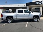 Used 2018 Chevrolet Silverado 1500 LT Crew Cab RWD, Pickup for sale #U5554 - photo 5